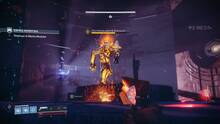 Imagen 160 de Destiny 2: Ms all de la luz