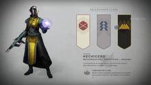 Imagen 161 de Destiny 2: Ms all de la luz