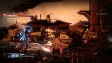 Imagen 162 de Destiny 2: Ms all de la luz