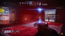 Imagen 163 de Destiny 2: Ms all de la luz