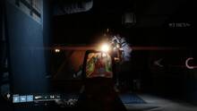 Imagen 165 de Destiny 2: Ms all de la luz