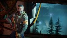 Imagen 173 de Destiny 2: Ms all de la luz