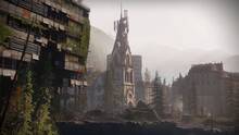 Imagen 182 de Destiny 2: Ms all de la luz
