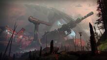 Imagen 183 de Destiny 2: Ms all de la luz
