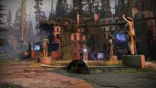 Imagen 184 de Destiny 2: Ms all de la luz