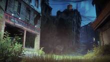 Imagen 187 de Destiny 2: Ms all de la luz