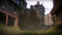 Imagen 188 de Destiny 2: Ms all de la luz