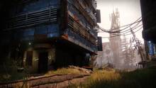 Imagen 190 de Destiny 2: Ms all de la luz