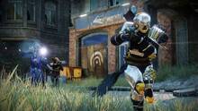 Imagen 193 de Destiny 2: Ms all de la luz