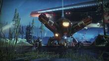 Imagen 194 de Destiny 2: Ms all de la luz