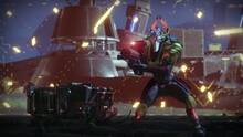 Imagen 195 de Destiny 2: Ms all de la luz