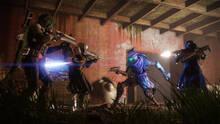 Imagen 170 de Destiny 2: Ms all de la luz