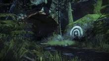 Imagen 172 de Destiny 2: Ms all de la luz