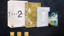 Imagen 168 de Destiny 2