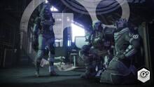Imagen 355 de Destiny 2: Ms all de la luz