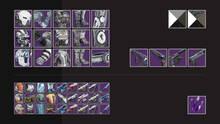 Imagen 356 de Destiny 2: Ms all de la luz