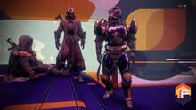 Imagen 358 de Destiny 2: Ms all de la luz