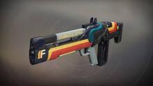 Imagen 360 de Destiny 2: Ms all de la luz