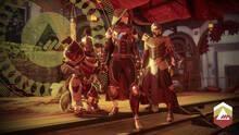 Imagen 361 de Destiny 2: Ms all de la luz