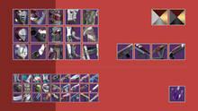 Imagen 362 de Destiny 2: Ms all de la luz