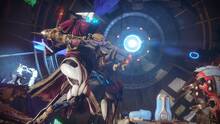 Imagen 267 de Destiny 2: Ms all de la luz