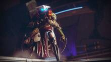 Imagen 268 de Destiny 2: Ms all de la luz