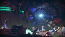 Imagen 269 de Destiny 2: Ms all de la luz