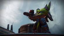 Imagen 275 de Destiny 2: Ms all de la luz