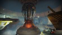 Imagen 259 de Destiny 2: Ms all de la luz