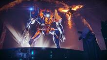Imagen 278 de Destiny 2: Ms all de la luz