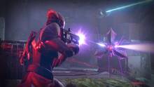 Imagen 279 de Destiny 2: Ms all de la luz