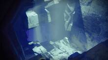 Imagen 280 de Destiny 2: Ms all de la luz