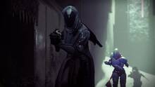 Imagen 281 de Destiny 2: Ms all de la luz