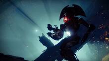 Imagen 282 de Destiny 2: Ms all de la luz