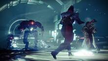 Imagen 283 de Destiny 2: Ms all de la luz