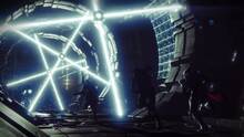 Imagen 284 de Destiny 2: Ms all de la luz