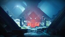 Imagen 285 de Destiny 2: Ms all de la luz