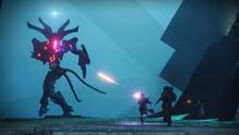 Imagen 286 de Destiny 2: Ms all de la luz