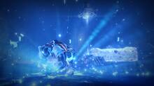 Imagen 289 de Destiny 2: Ms all de la luz