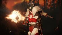 Imagen 290 de Destiny 2: Ms all de la luz