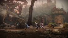 Imagen 291 de Destiny 2: Ms all de la luz