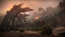 Imagen 292 de Destiny 2: Ms all de la luz