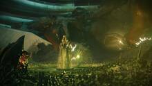 Imagen 294 de Destiny 2: Ms all de la luz