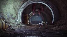 Imagen 261 de Destiny 2: Ms all de la luz