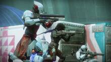Imagen 302 de Destiny 2: Ms all de la luz