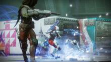 Imagen 303 de Destiny 2: Ms all de la luz