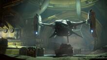 Imagen 262 de Destiny 2: Ms all de la luz