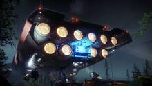 Imagen 263 de Destiny 2: Ms all de la luz