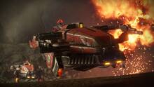 Imagen 265 de Destiny 2: Ms all de la luz