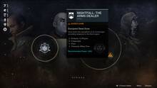 Imagen 198 de Destiny 2: Ms all de la luz